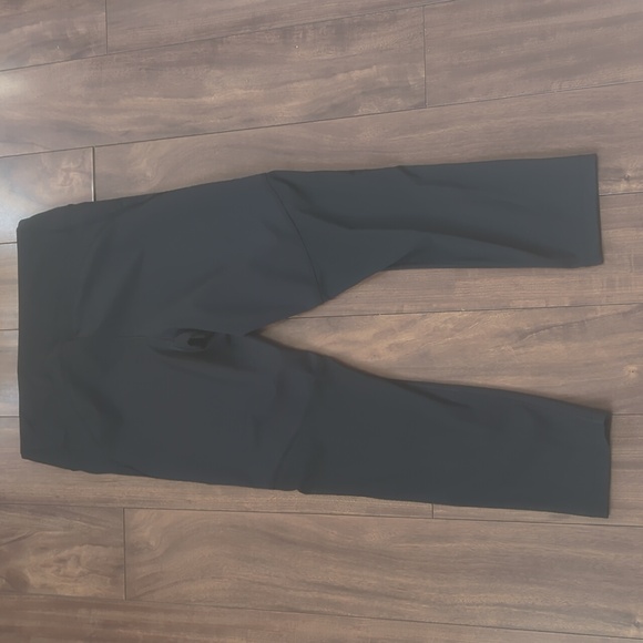 Nike Leggings - Picture 5 of 7